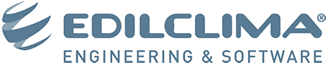 Edilclima Engineering