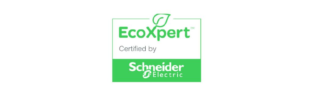 Schneider Electric