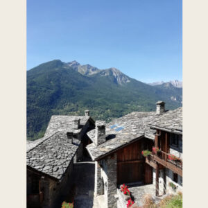 Vista interna