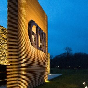 Gessi2